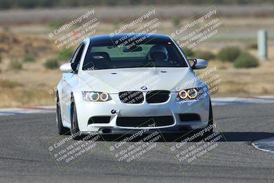 media/Oct-04-2025-OnGrid (Sat) [[44bd565ffa]]/Red Group/Sunrise/